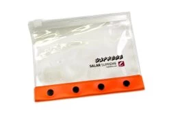 Salar Supreme Fly Wallet