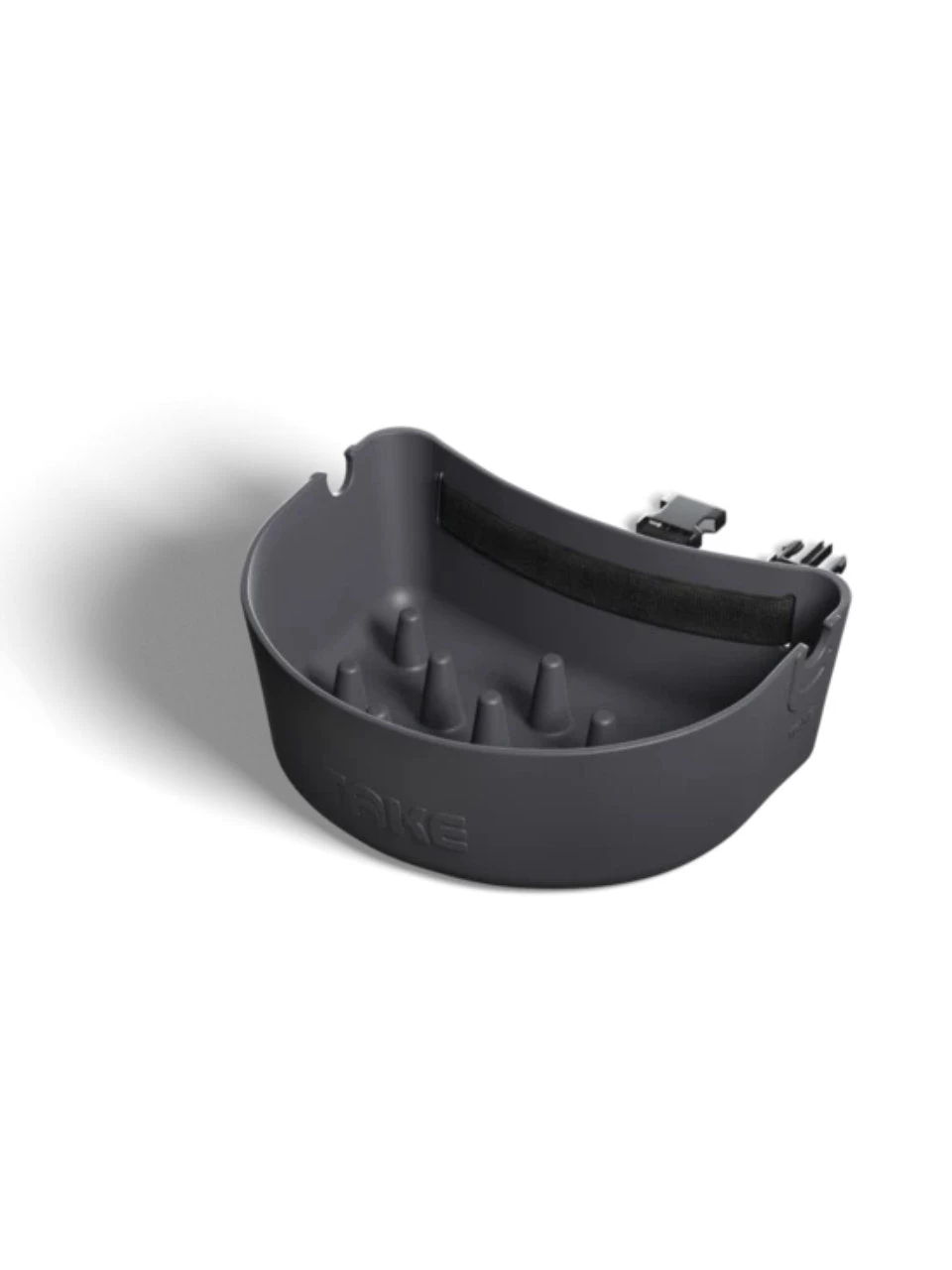 Take Tackle - TAKE Stripping Basket – Bild 2