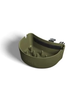 Take Tackle - TAKE Stripping Basket