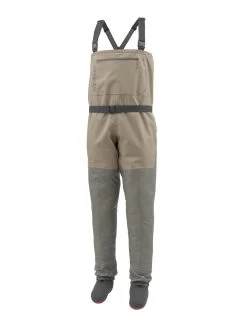 SIMMS Tributary Stockingfoot