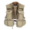 SIMMS Tributary Vest