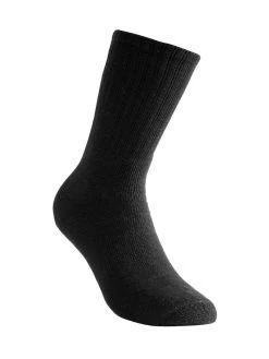 Woolpower Ulfrotte 200 Socks