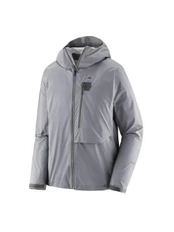 Patagonia Men´s Ultralight Packable Jacket