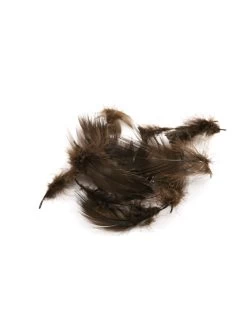 Wapsi Mallard Flank Feathers