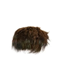 Wapsi Ringneck Pheasant Rump Feathers