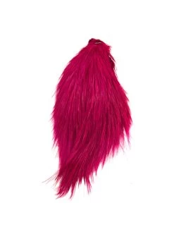 Whiting Spey Rooster Capes Bronze Grade