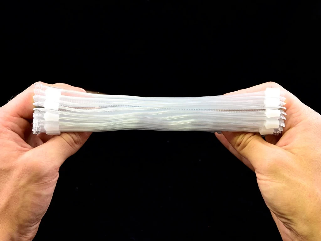 Salar Supreme X Fly Wallet – Bild 3