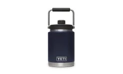 Yeti Rambler Half Gallon Jug